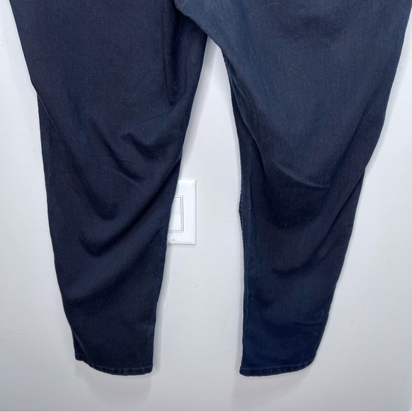 Penningtons D/C Jeans Jegging Size X Petite - Picture 5 of 10